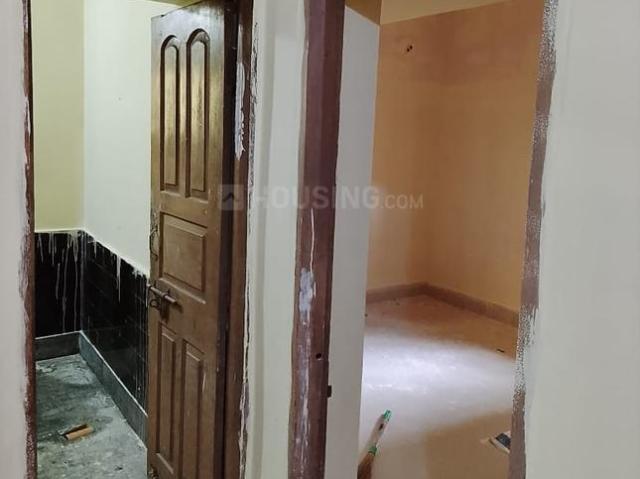 3 BHK Independent House in Singh More for rent Ranchi. The reference number is 21146080