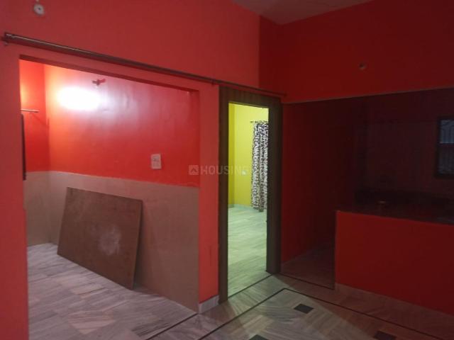3 BHK Independent House in Singh More for rent Ranchi. The reference number is 21261634