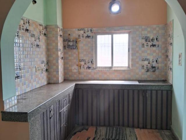 3 BHK Independent House in Singh More for rent Ranchi. The reference number is 21330060