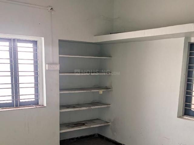 3 BHK Independent House in Sinnar Taluka for rent Nashik. The reference number is 21106856