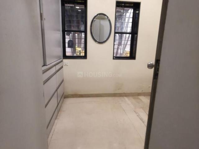 3 BHK Independent House in Sion for rent Mumbai. The reference number is 20986956