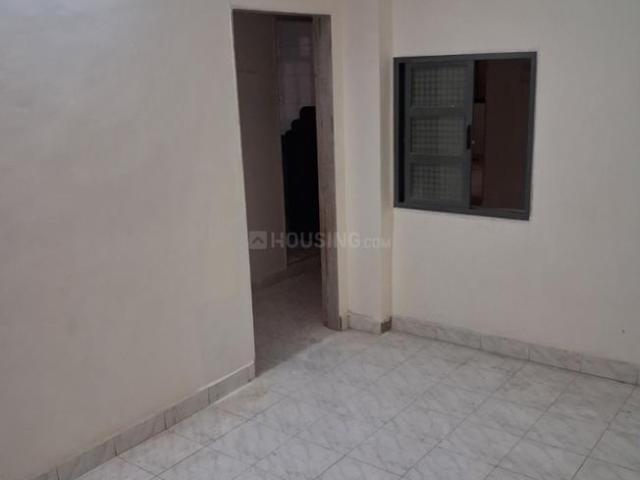 3 BHK Independent House in Sion Koliwada for rent Mumbai. The reference number is 20111967