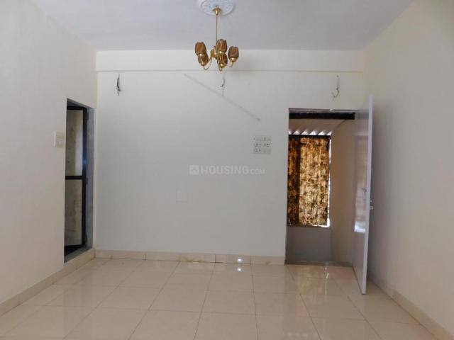3 BHK Independent House in Sion Koliwada for rent Mumbai. The reference number is 20861392
