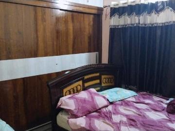 3 BHK Independent House in Sidedahalli for rent Bengaluru. The reference number is 20471249