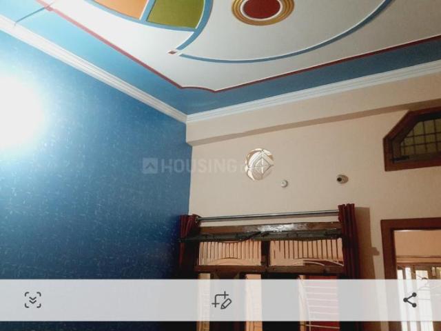 3 BHK Independent House in Sidhari for rent Azamgarh. The reference number is 20270553