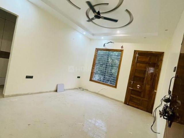 3 BHK Independent House in Sigma 1 for rent Greater Noida. The reference number is 13731695