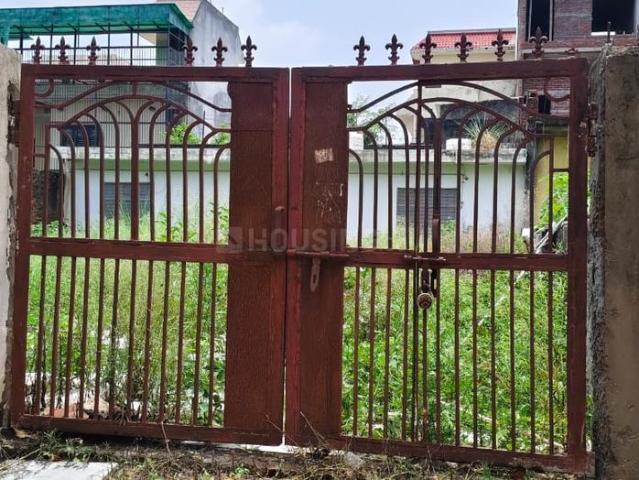 3 BHK Independent House in Sigma 1 for resale Greater Noida. The reference number is 21128859