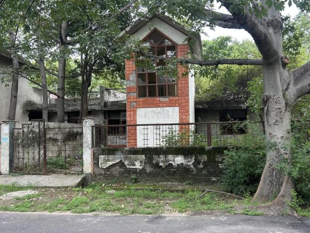 3 BHK Independent House in Sigma IV for resale Greater Noida. The reference number is 20815103