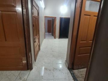3 BHK Independent House in Sigra for rent Varanasi. The reference number is 10986939