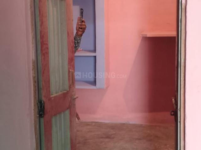 3 BHK Independent House in Sikandar Kampoo for rent Gwalior. The reference number is 17634698