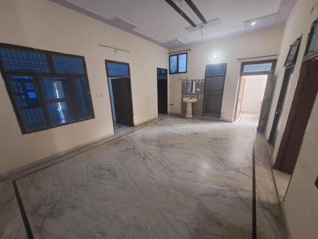 3 BHK Independent House in Sikandra for rent Agra. The reference number is 20691548