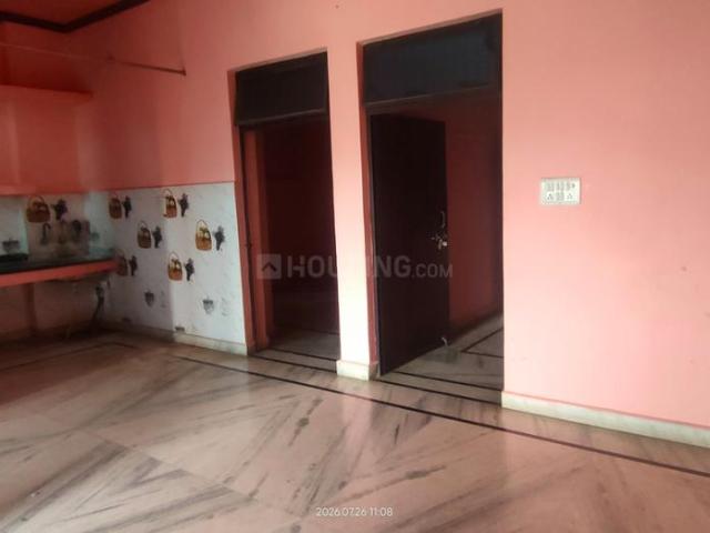 3 BHK Independent House in Sikandra for rent Agra. The reference number is 20780160