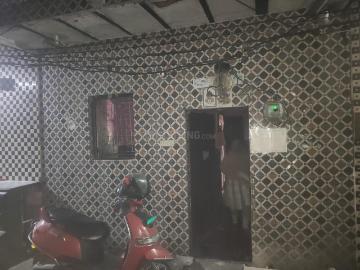 3 BHK Independent House in Sikandrapur for resale Ghaziabad. The reference number is 20305544