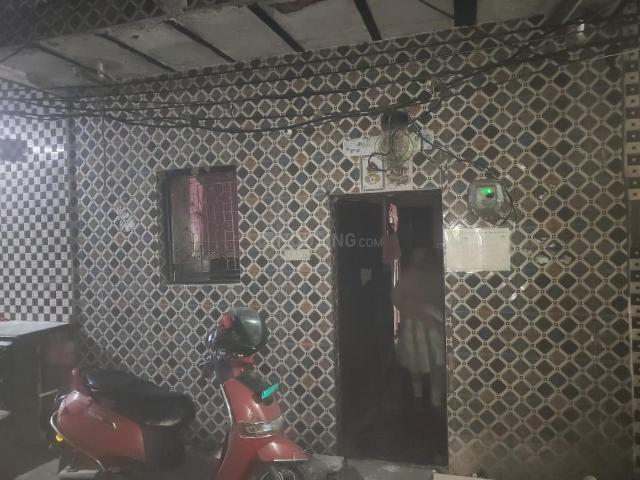 3 BHK Independent House in Sikandrapur for resale Ghaziabad. The reference number is 20305544