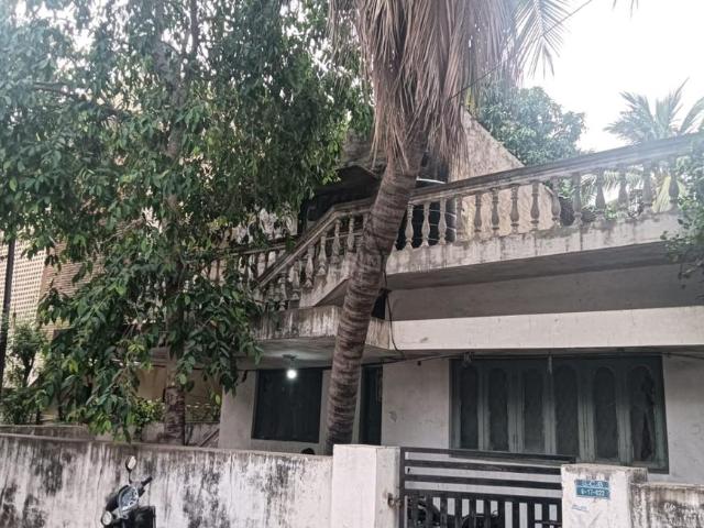3 BHK Independent House in Sikh Village for resale Secunderabad. The reference number is 20125318