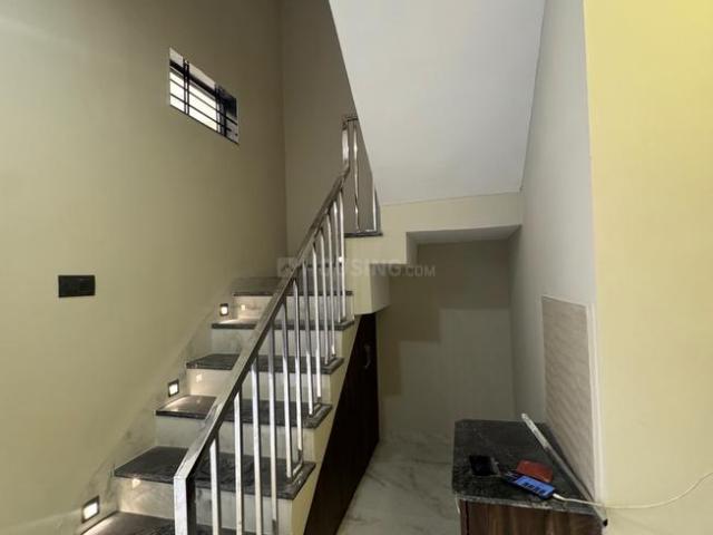 3 BHK Independent House in Silicon City for resale Indore. The reference number is 18161769