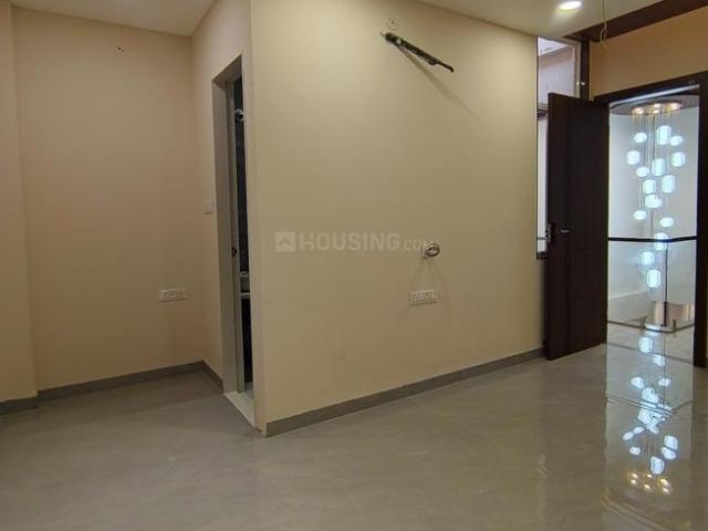 3 BHK Independent House in Silicon City for resale Indore. The reference number is 19565678