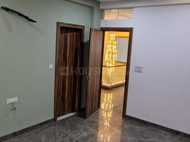 3 BHK Independent House in Silicon City for resale Indore. The reference number is 19566010
