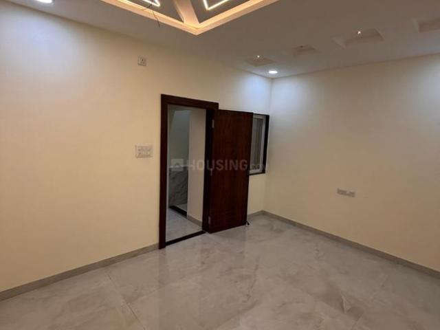 3 BHK Independent House in Silicon City for resale Indore. The reference number is 19574009