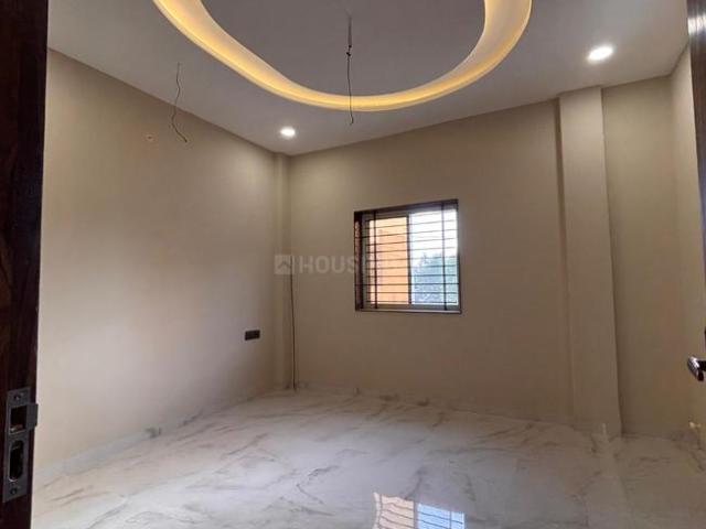 3 BHK Independent House in Silicon City for resale Indore. The reference number is 20418254