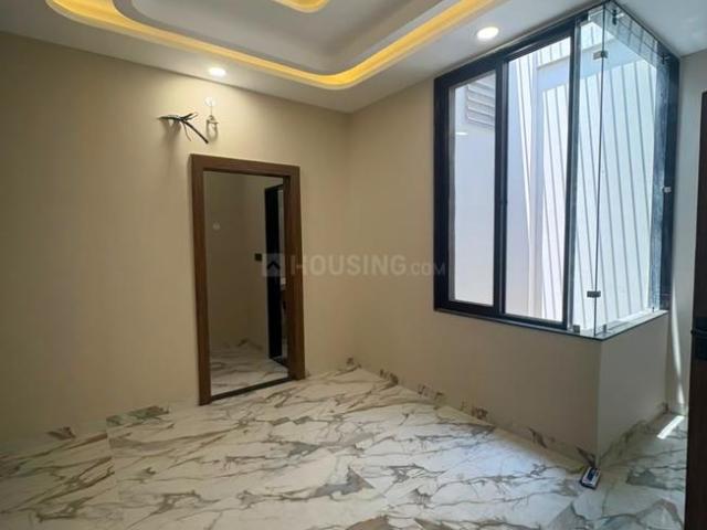 3 BHK Independent House in Silicon City for resale Indore. The reference number is 20661550
