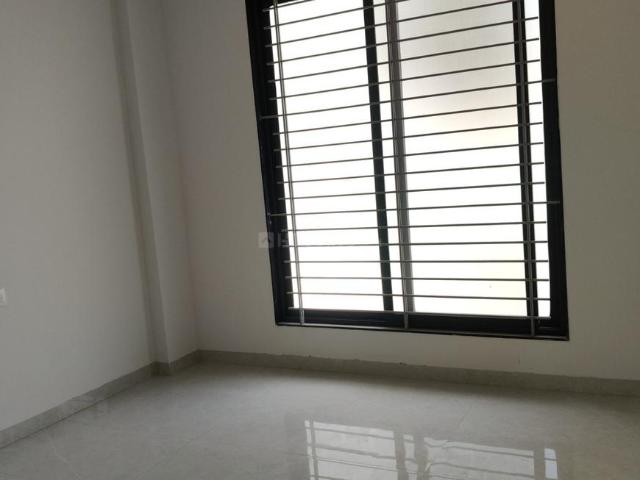 3 BHK Independent House in Silicon City for resale Indore. The reference number is 20194345