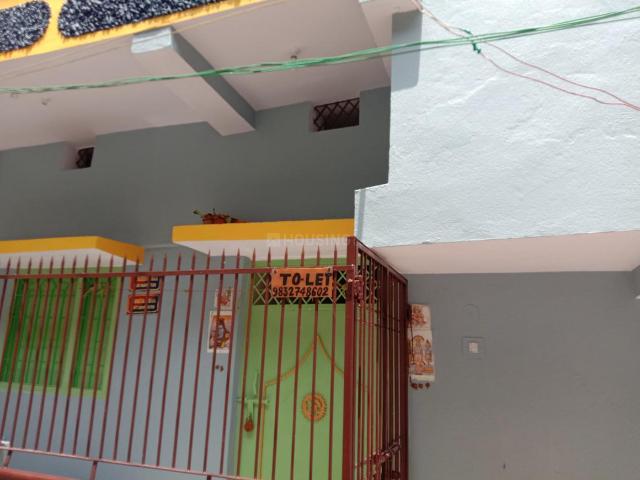 3 BHK Independent House in Sipara for rent Patna. The reference number is 12263824