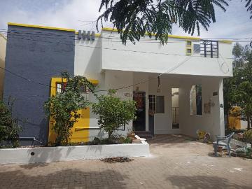 Hosur Tamil Nadu, Bangalore District, Tamil Nadu