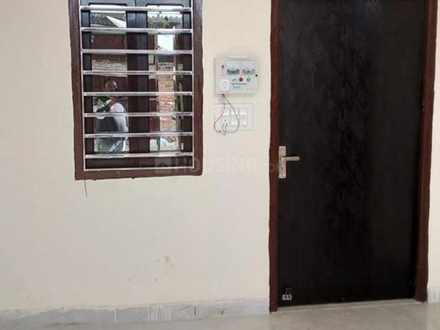 3 BHK Independent House in Sipri Bazar for rent Jhansi. The reference number is 20698730