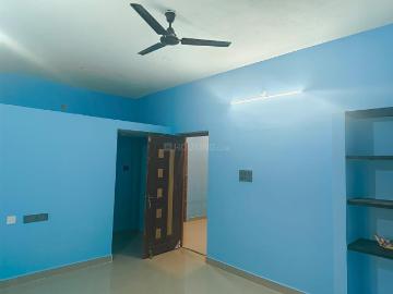 3 BHK Independent House in Siruseri for rent Chennai. The reference number is 20393965