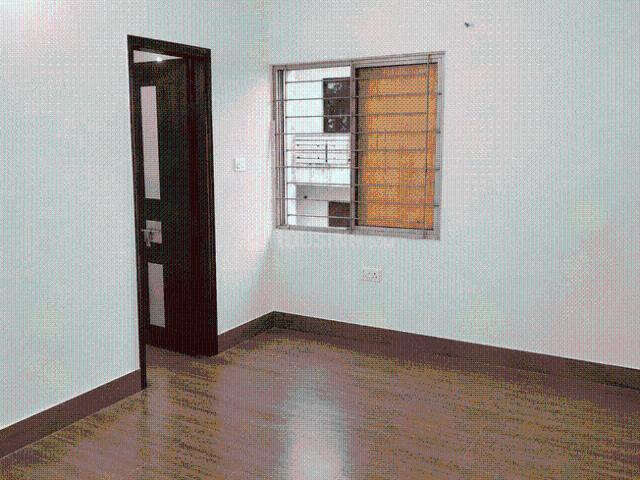 3 BHK Independent House in Sirol for rent Gwalior. The reference number is 20450496