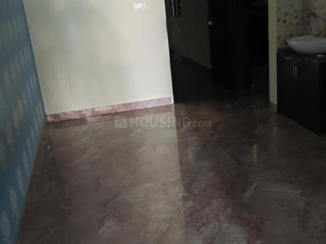 3 BHK Independent House in Sirsi for rent Jaipur. The reference number is 18172190