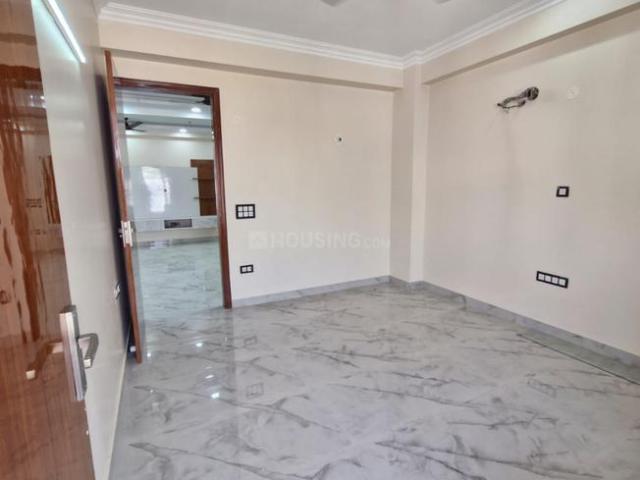 3 BHK Independent House in Sitapuri for rent New Delhi. The reference number is 20492656
