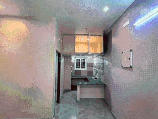3 BHK Independent House in Sithalapakkam for resale Chennai. The reference number is 15899818