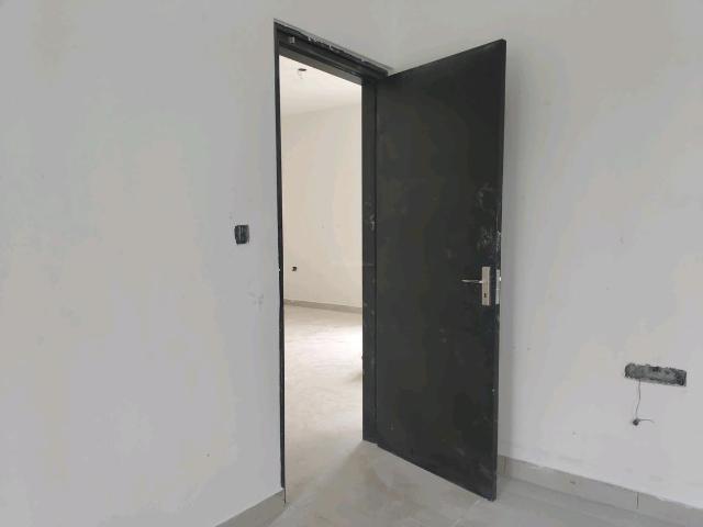 3 BHK Independent House in Sithalapakkam for resale Chennai. The reference number is 19024068
