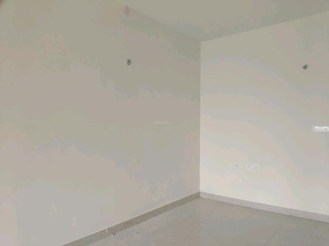 3 BHK Independent House in Sithalapakkam for resale Chennai. The reference number is 20537319