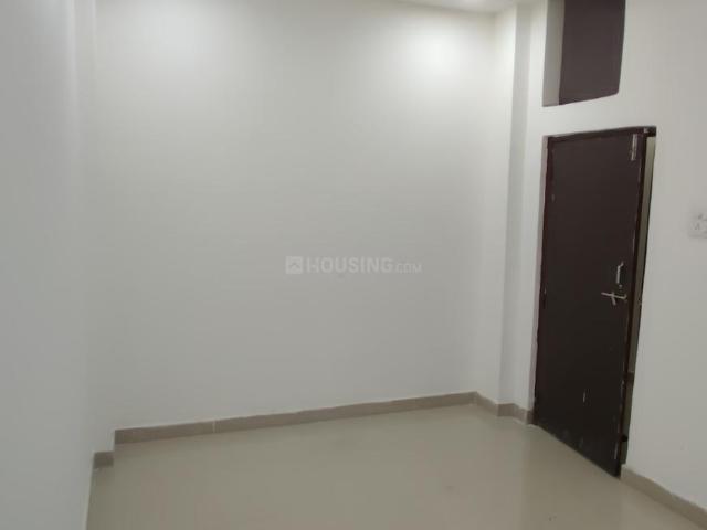 3 BHK Independent House in Sivarampalli for rent Hyderabad. The reference number is 21160823