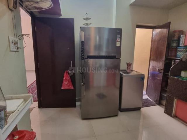 3 BHK Independent House in Sivarampalli for resale Hyderabad. The reference number is 21151846