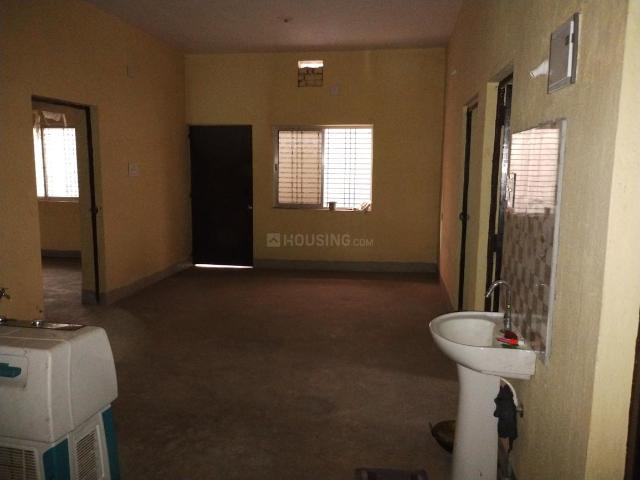 3 BHK Independent House in Siwandih for rent Bokaro. The reference number is 14425495