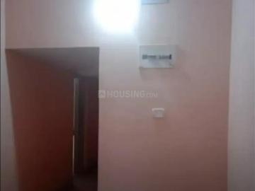 3 BHK Independent House in Siwandih for rent Bokaro. The reference number is 19635118