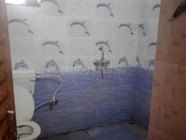 3 BHK Independent House in Siwandih for rent Bokaro. The reference number is 19689120