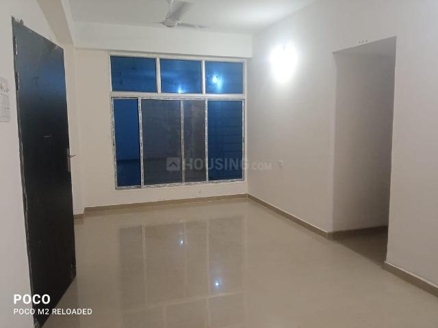 3 BHK Independent House in Six Mile for rent Guwahati. The reference number is 19233244