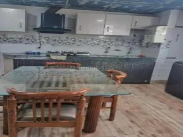 3 BHK Independent House in Six Mile for rent Guwahati. The reference number is 19596977