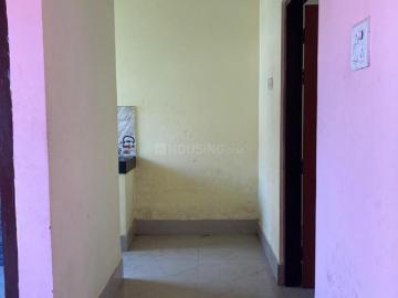 3 BHK Independent House in Six Mile for rent Guwahati. The reference number is 20145074