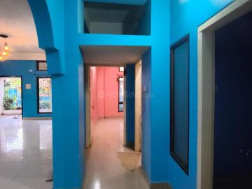 3 BHK Independent House in Six Mile for rent Guwahati. The reference number is 20279373