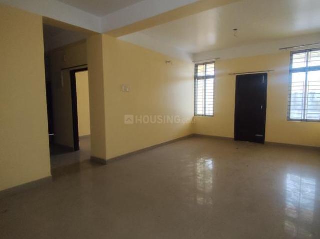 3 BHK Independent House in Six Mile for rent Guwahati. The reference number is 20204814