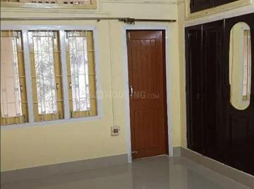 3 BHK Independent House in Six Mile for rent Guwahati. The reference number is 20309318