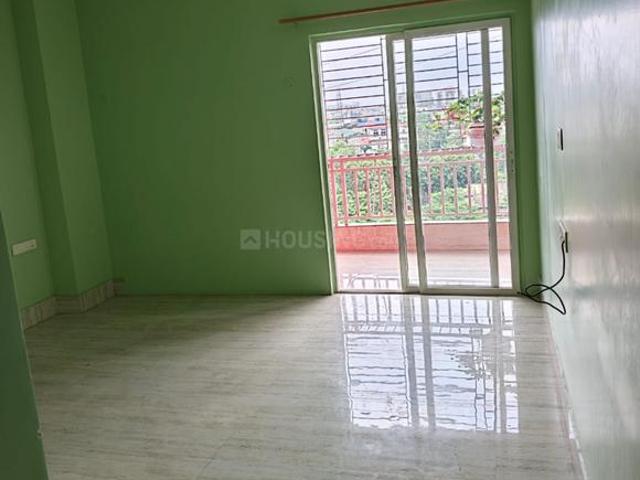 3 BHK Independent House in Six Mile for rent Guwahati. The reference number is 21052516