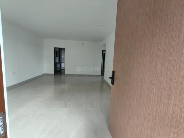 3 BHK Independent House in Somatane for rent Pune. The reference number is 20307178