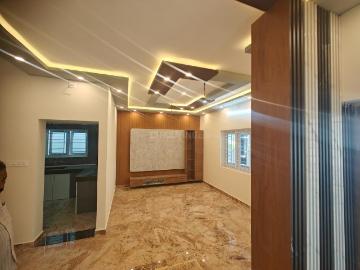 3 BHK Independent House in Somayampalayam for rent Coimbatore. The reference number is 20510904